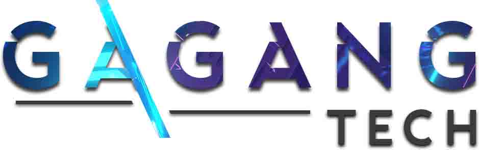 GagangTech